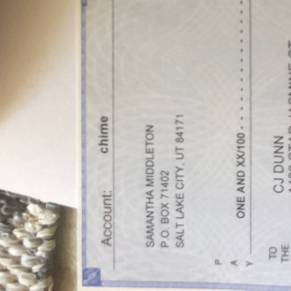 BUYERS BEWARE OF THIS SCAMMMER - Picture 5 of 8